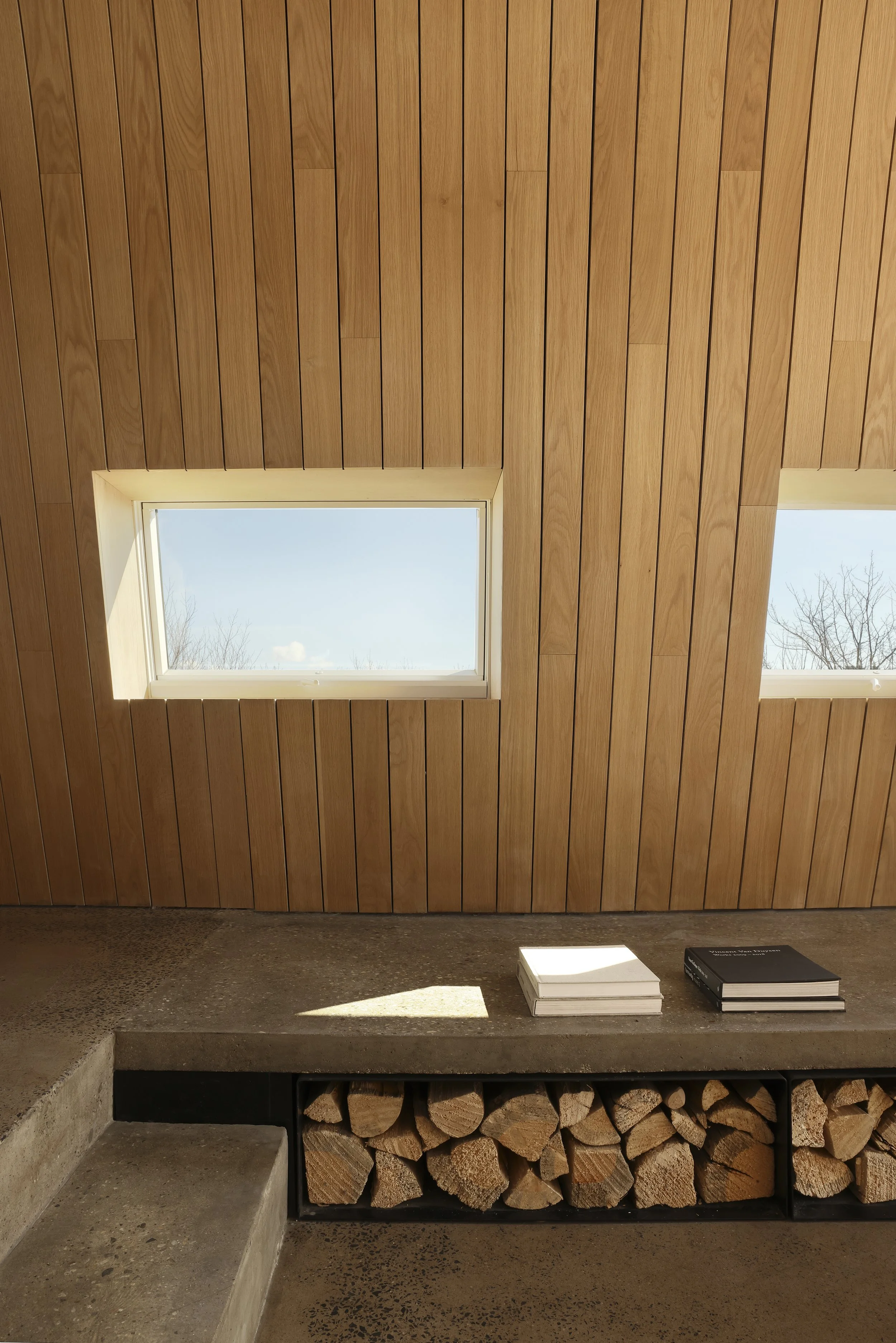 Architecture 5