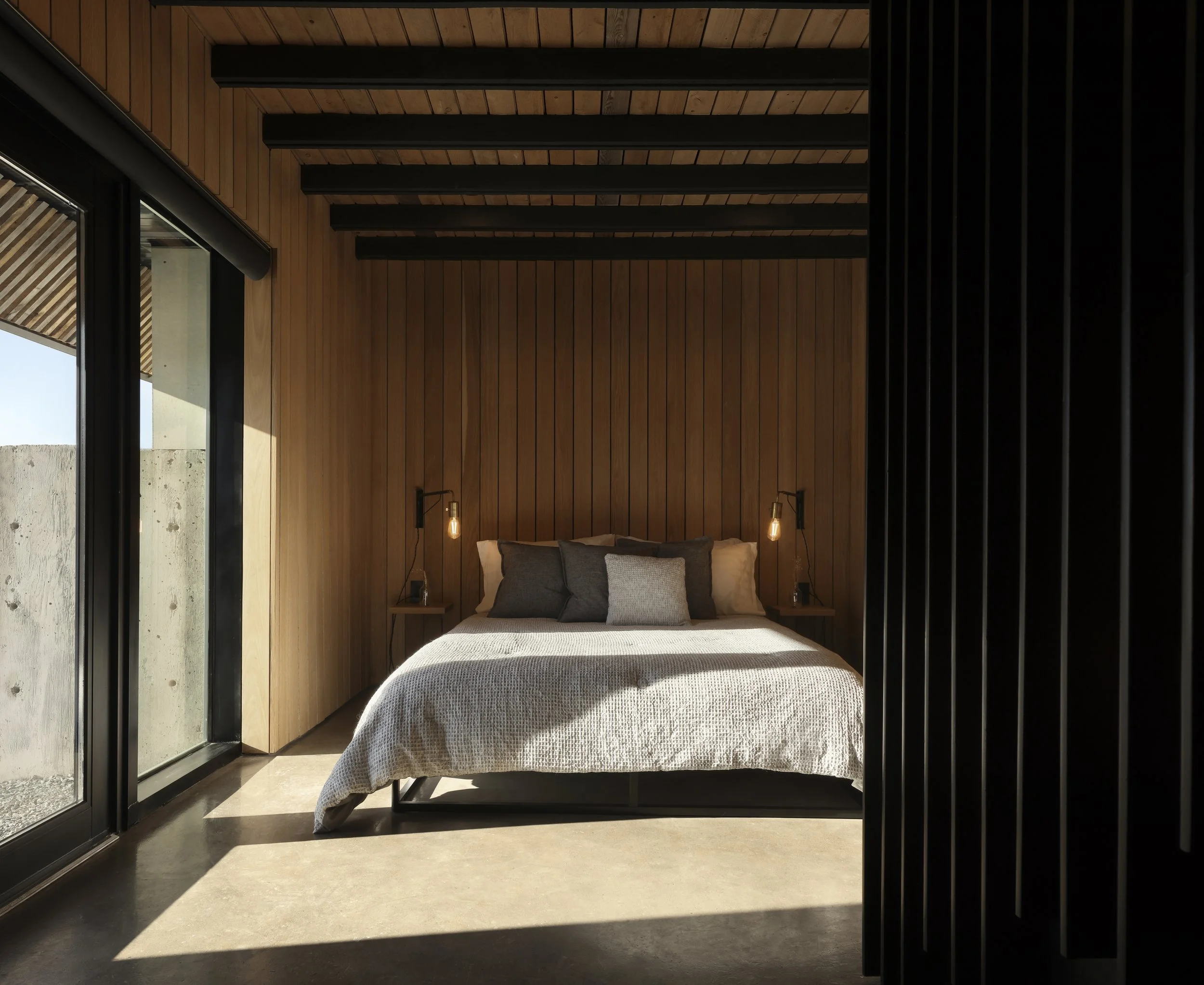 Architecture 7