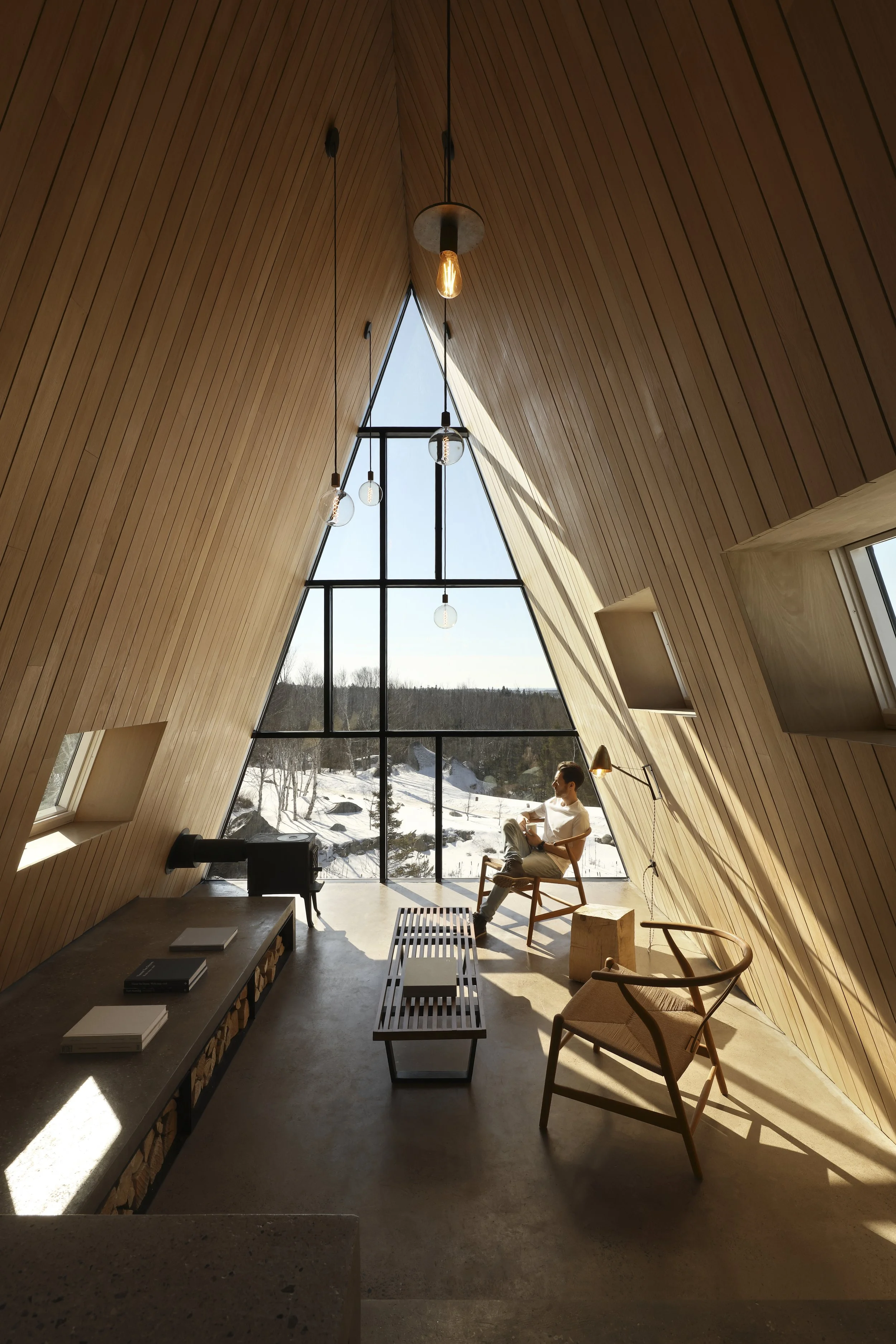 Architecture 6