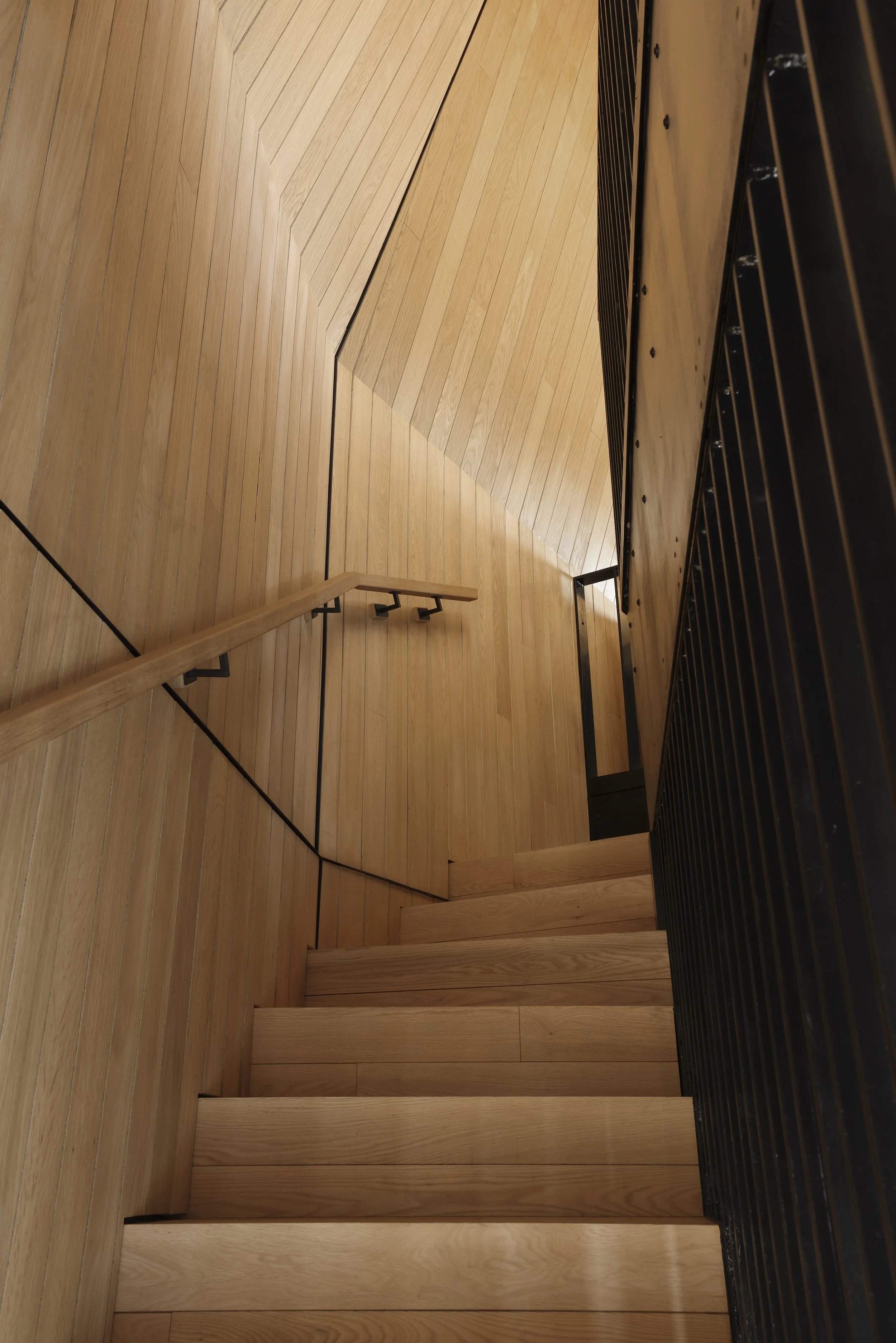 Architecture 6