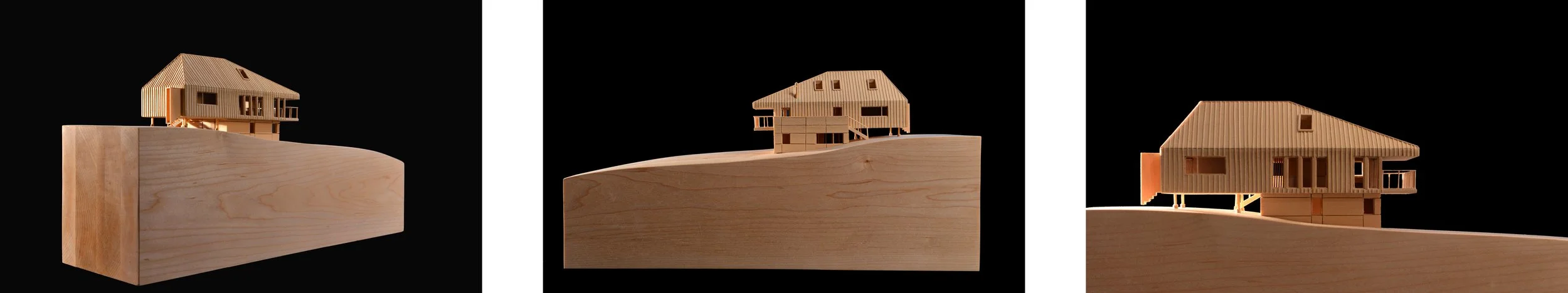 Architecture 4