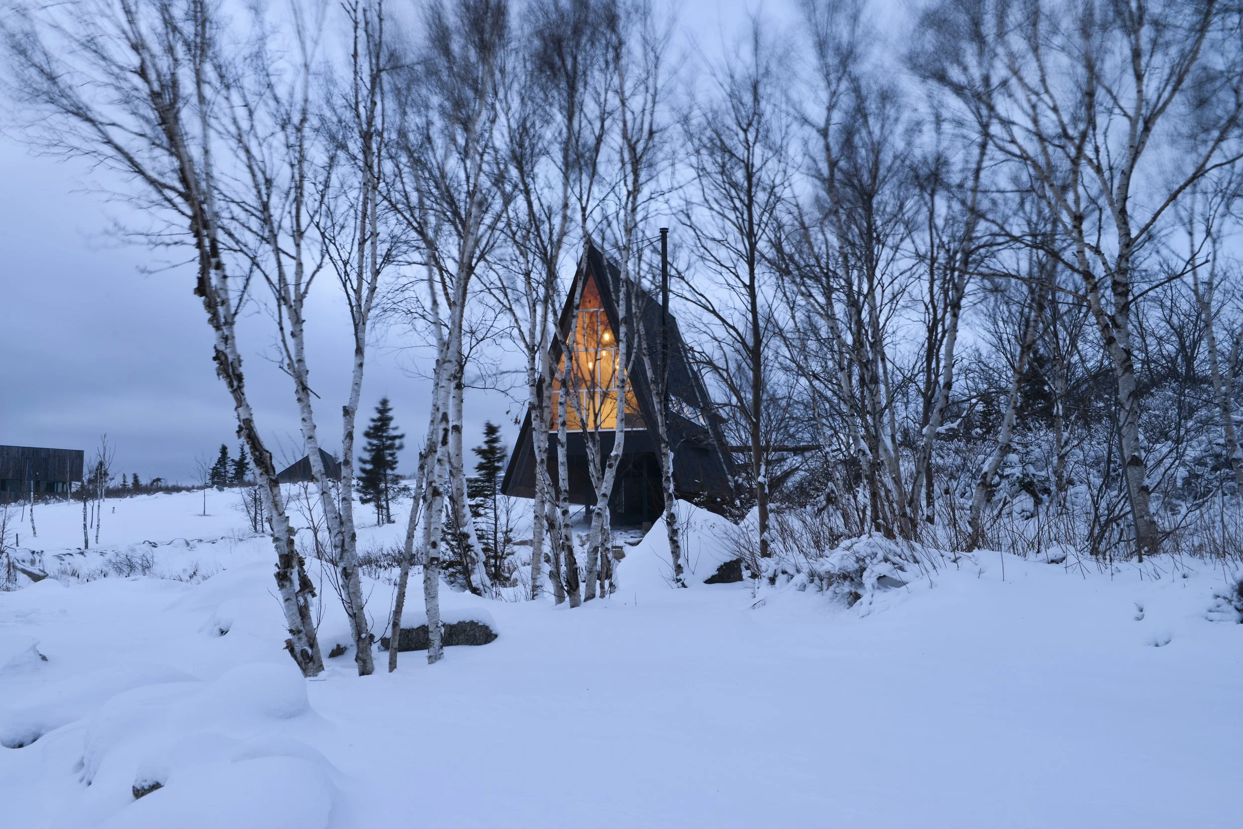 Architecture 1