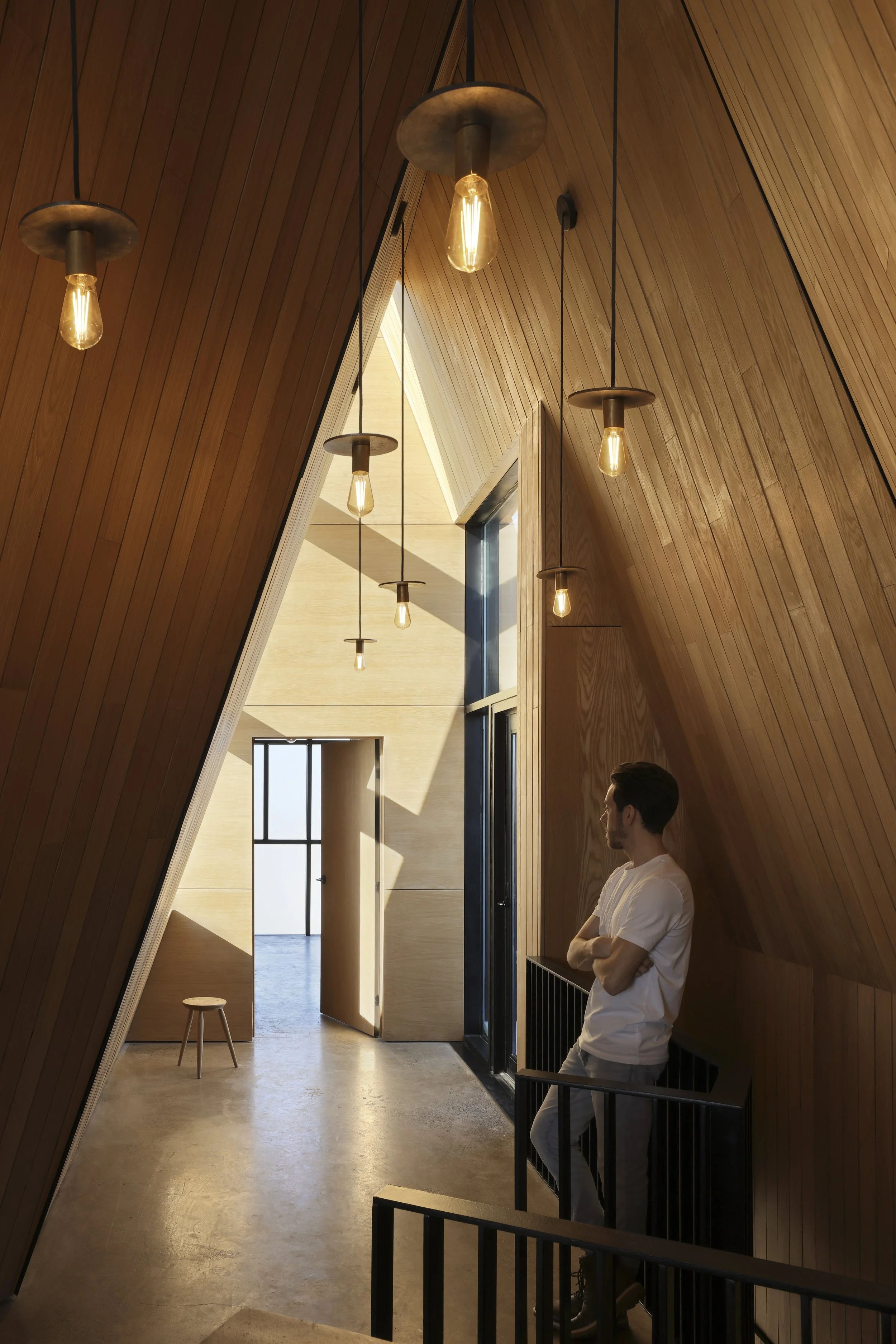 Architecture 6