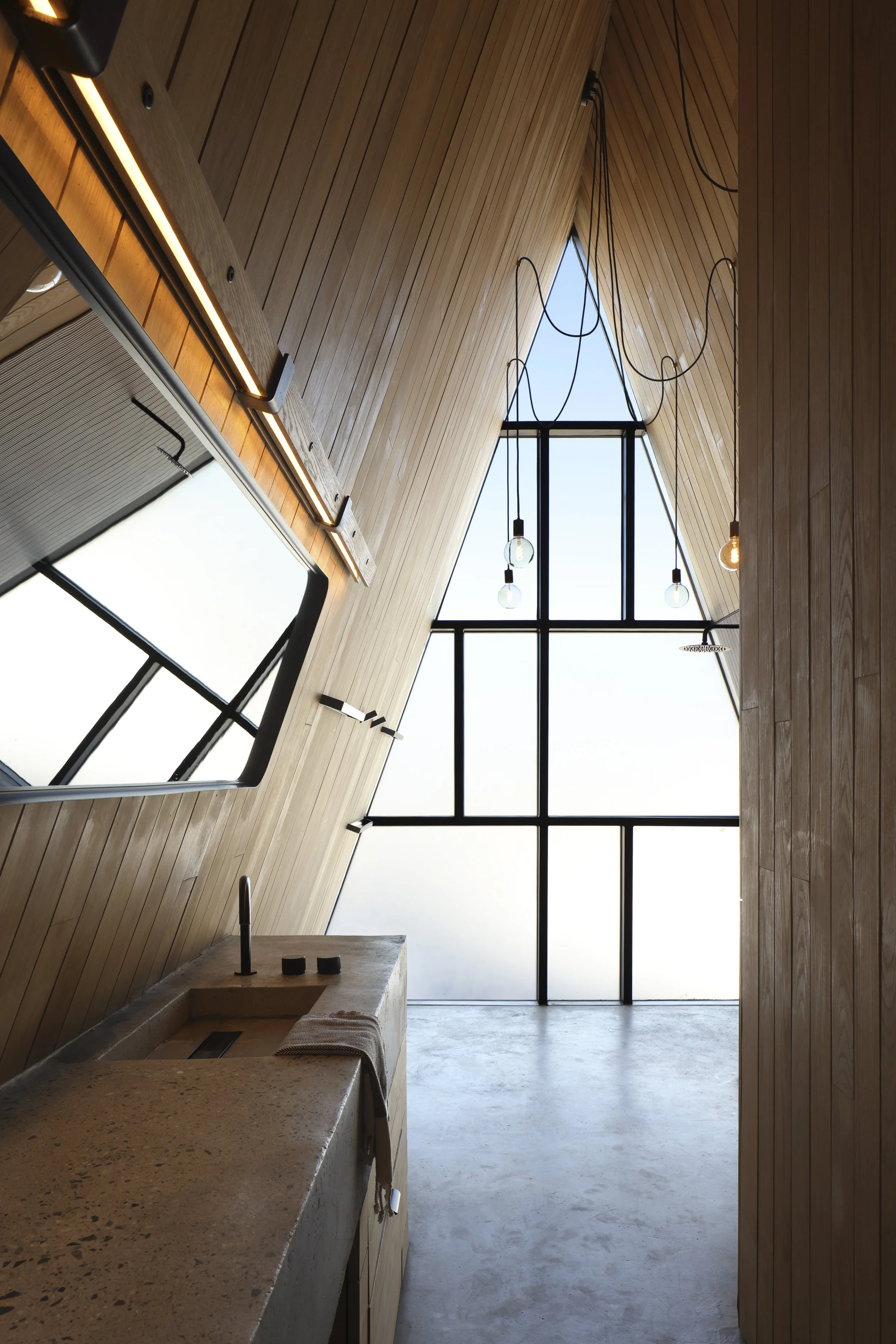 Architecture 5