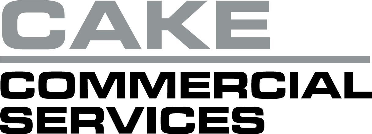 Cake Commercial Services