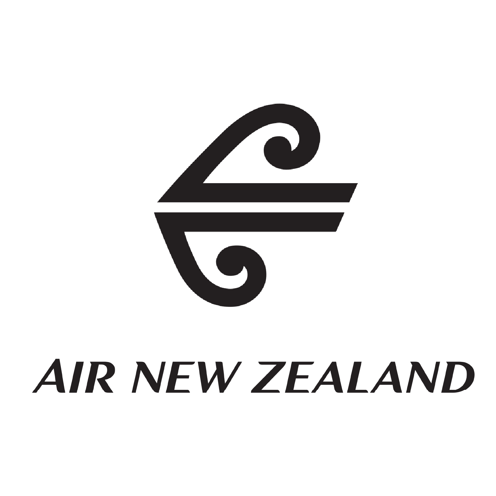Client logo