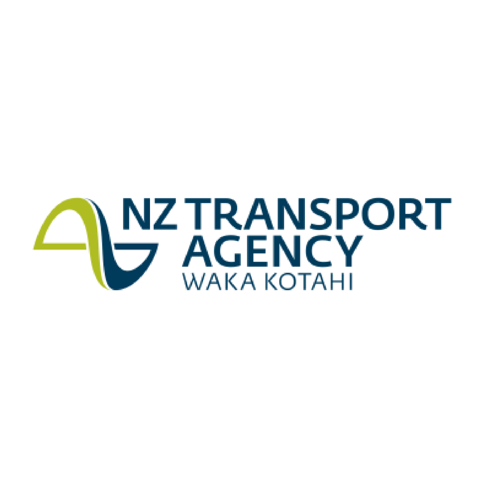 Client logo