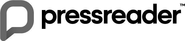 PressReader