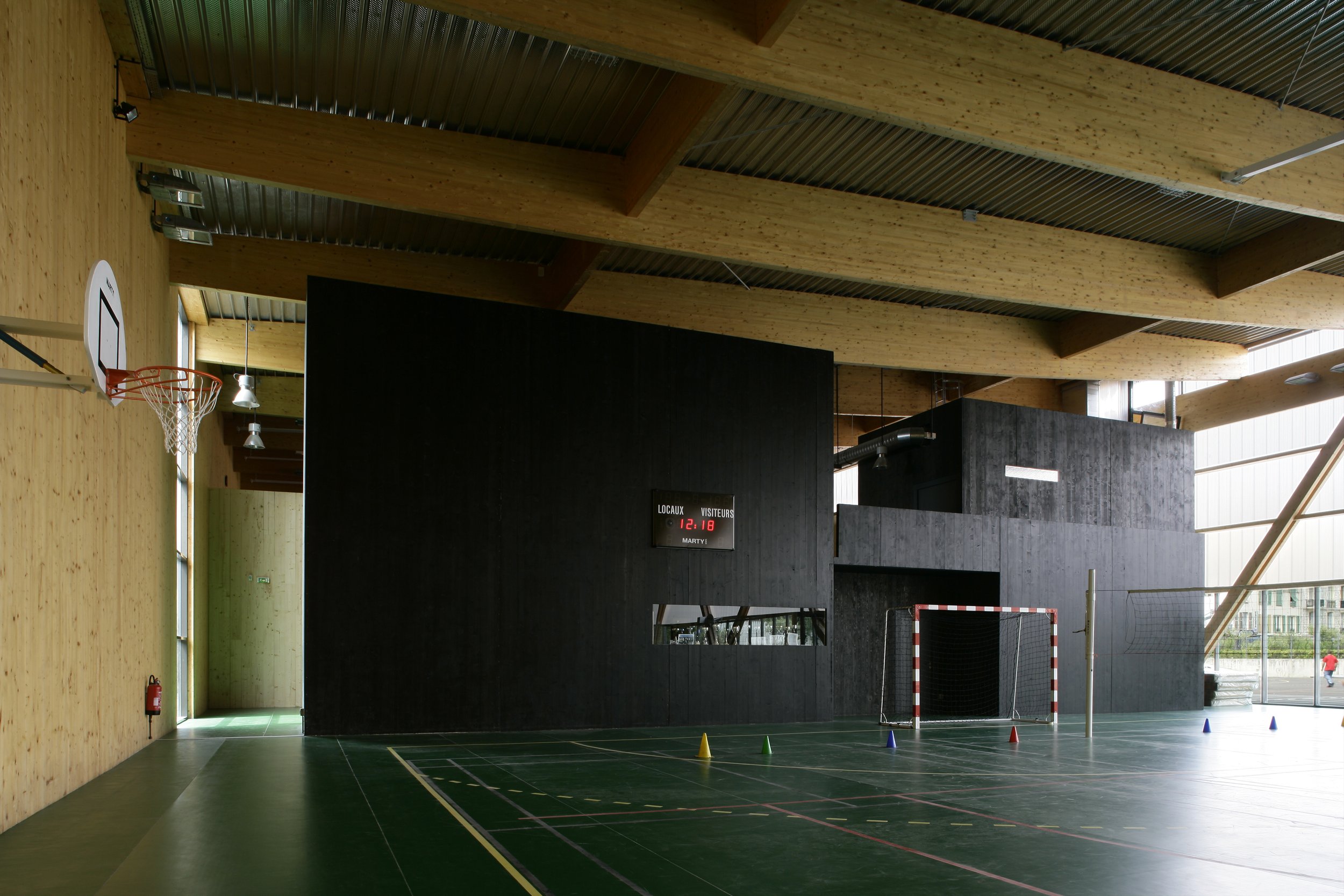 Photo 4 du projet