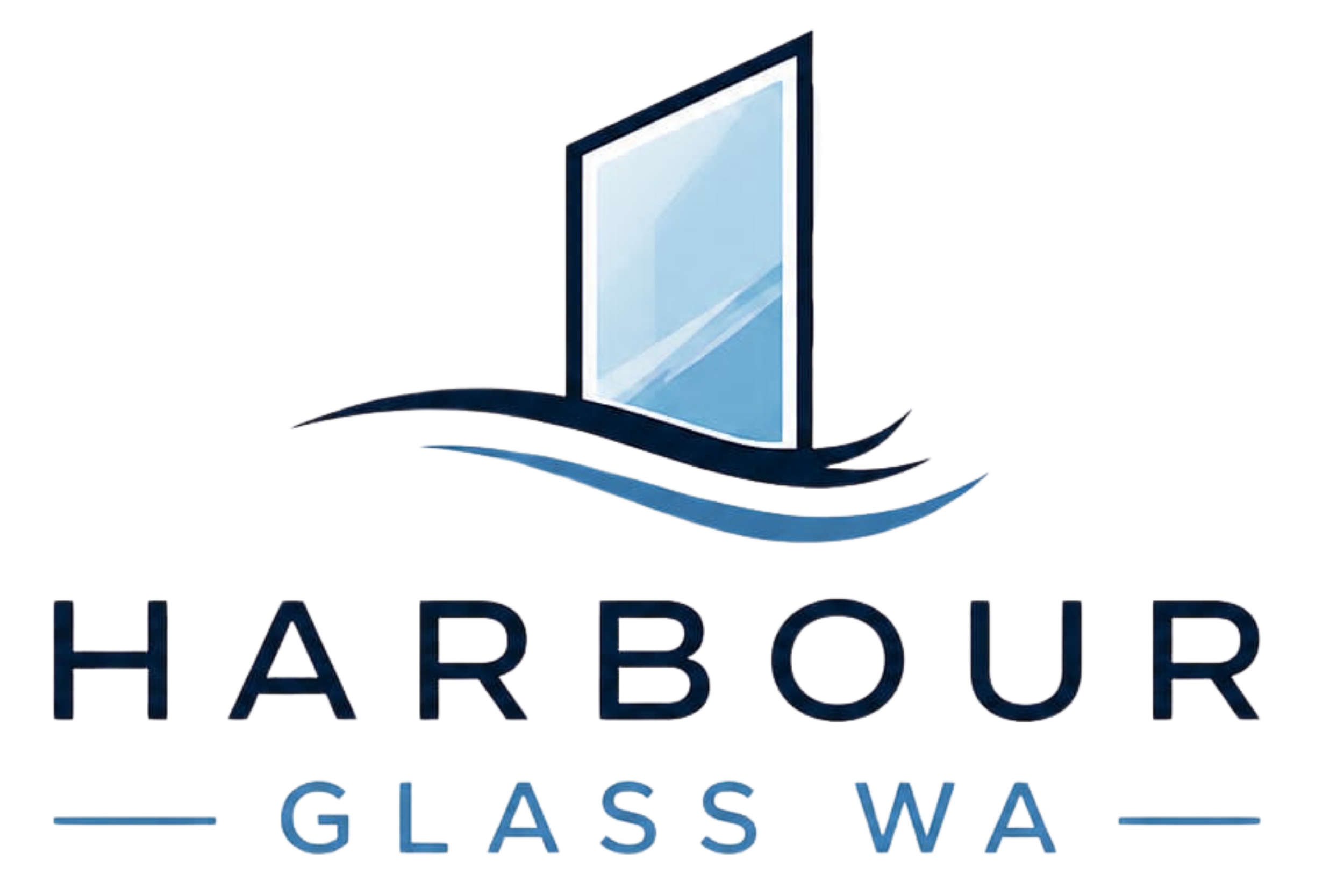 Harbour Glass WA