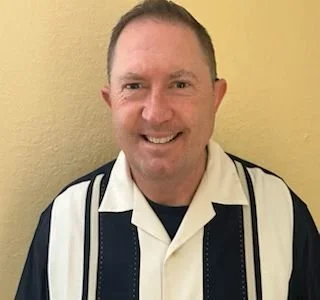 Todd Flora – Todd's Global Getaways