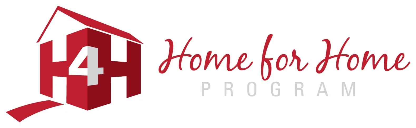 Home for Home Program