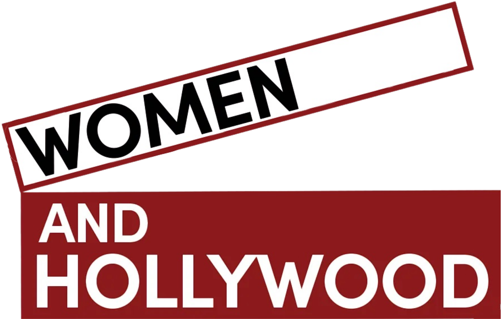 Women & Hollywood
