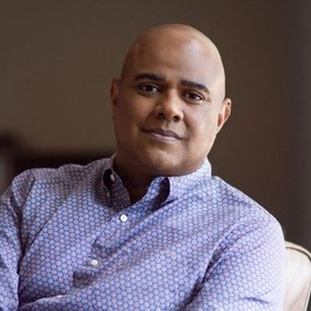 Aaron Coleman