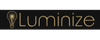Luminize