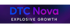 DTC Nova