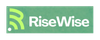 Risewise