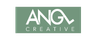 ANGL Creative