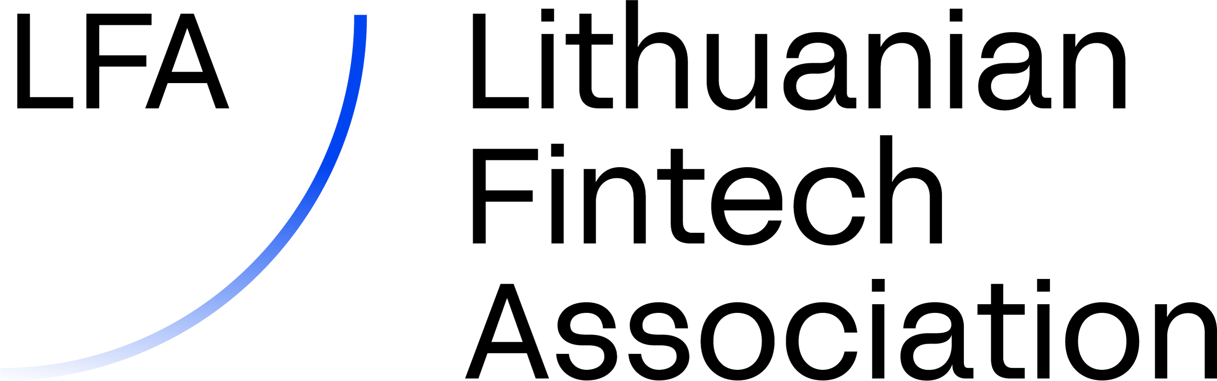 Lithuanian Fintech Association
