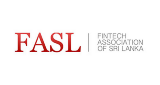 Fintech Association of Sri Lanka