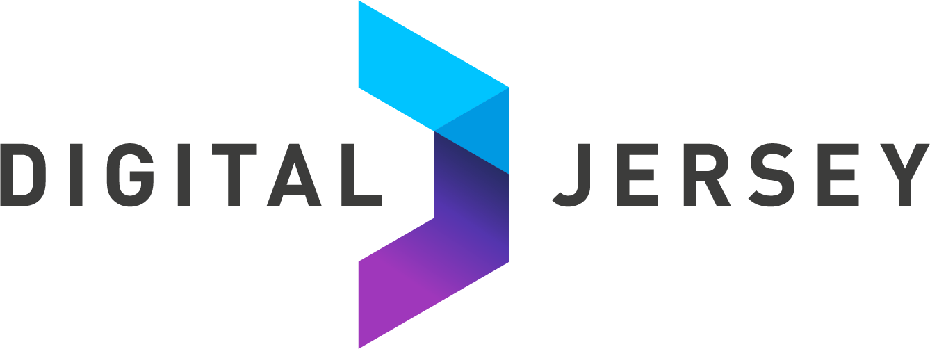 Digital Jersey