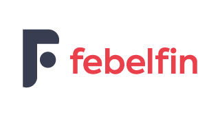 Febelfin
