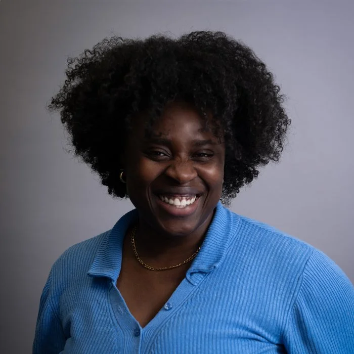 Ttobie Arowobusoye