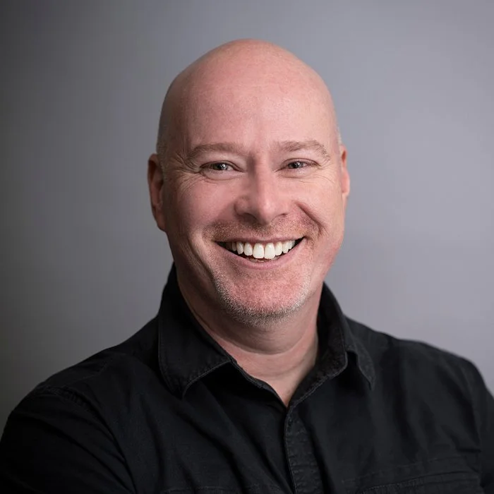 Stuart Hill