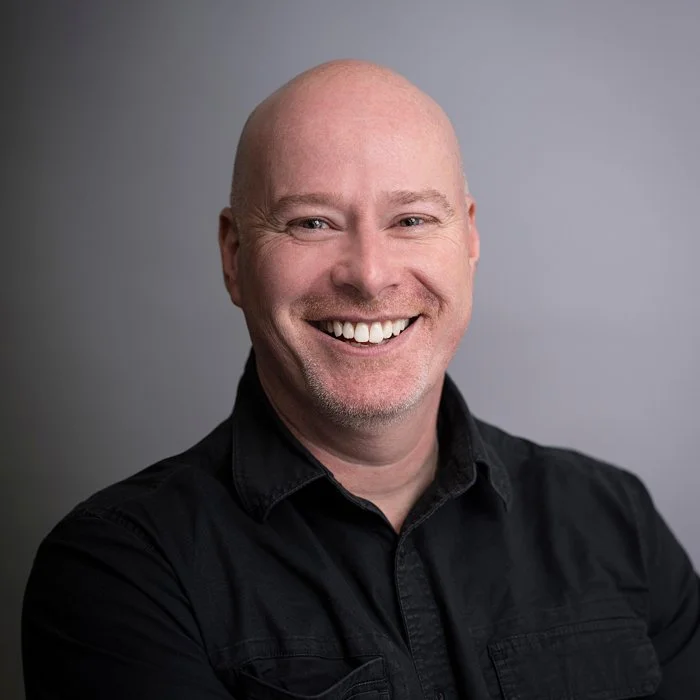Stuart Hill