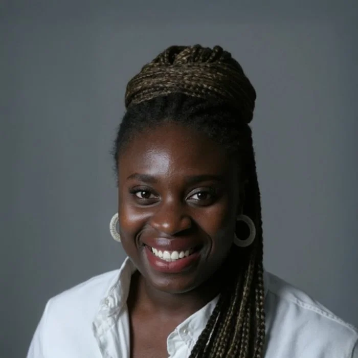 Ttobie Arowobusoye