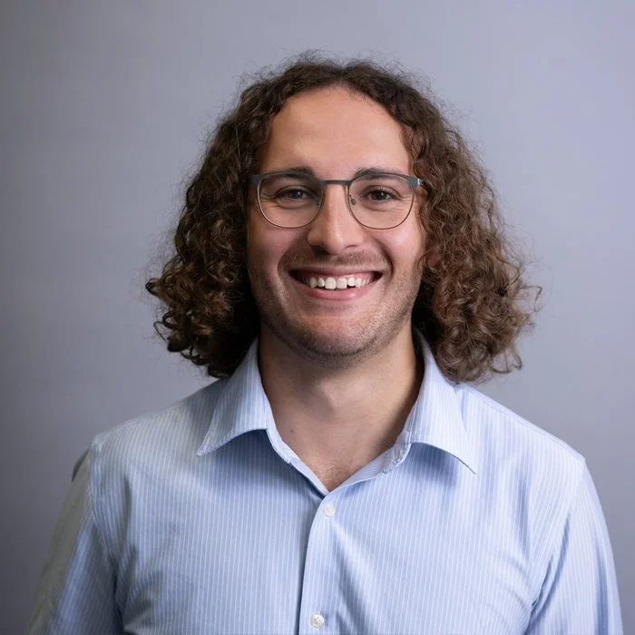 Jacob Mifsud