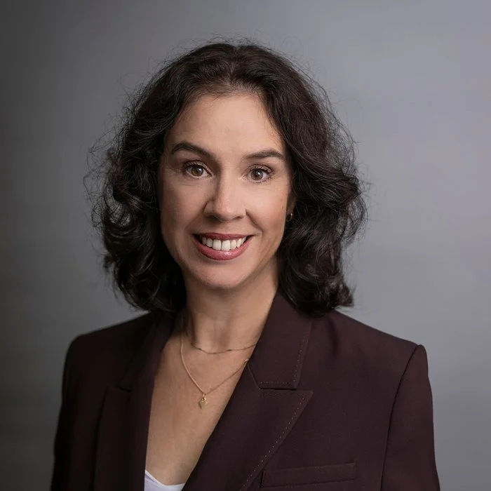 Rosemary Harmata