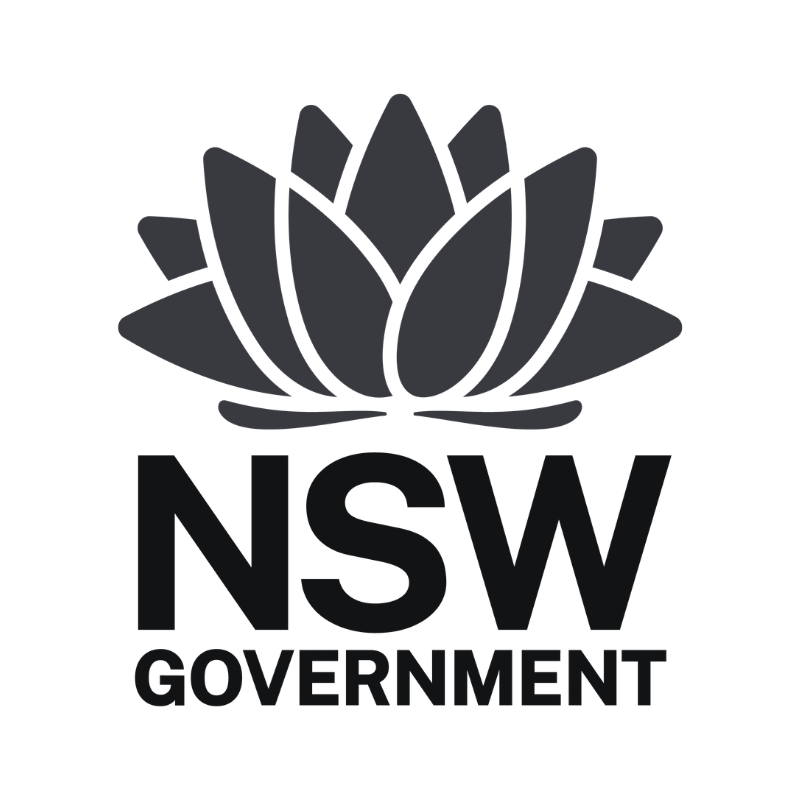 bd-infrastructure-nsw-government-logo