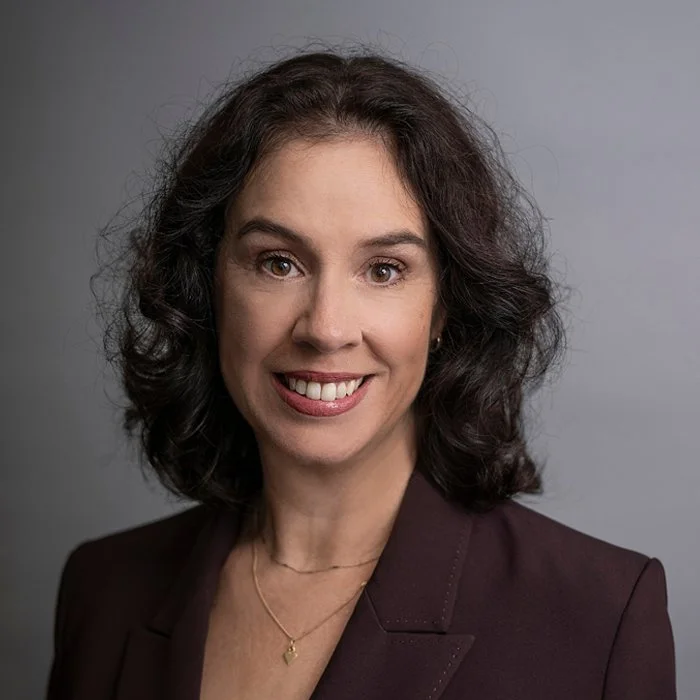 Rosemary Harmata