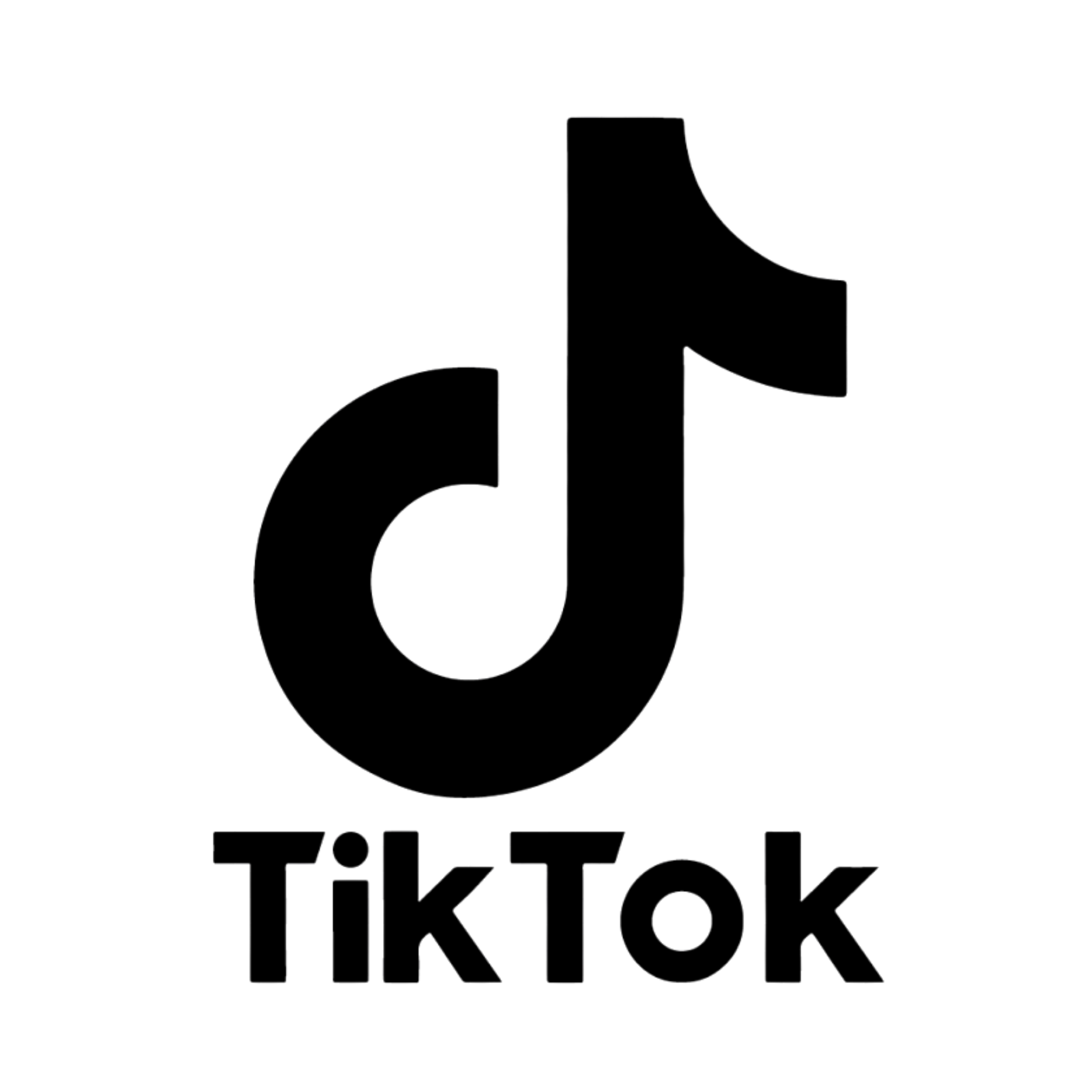 Logo 19