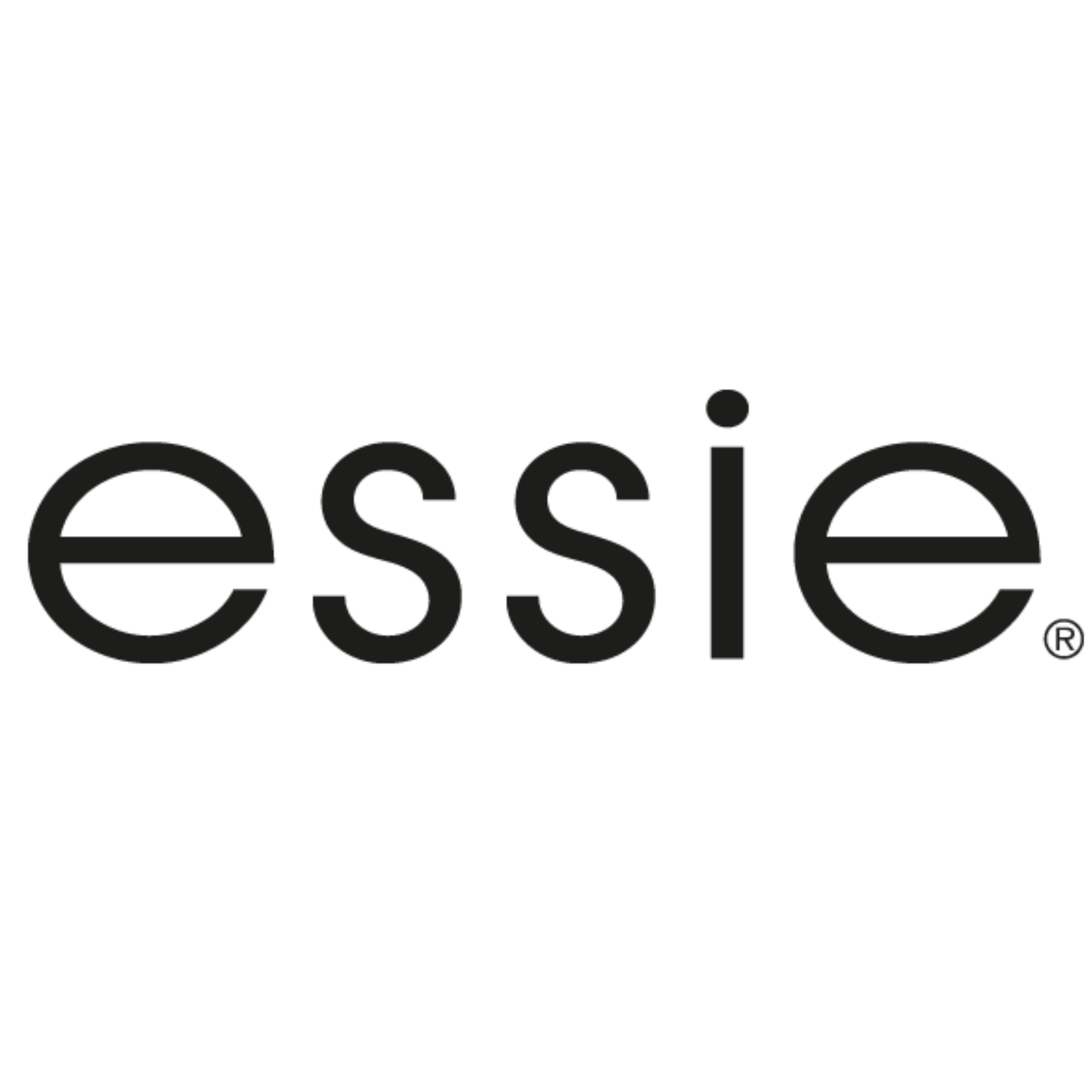 Logo 11