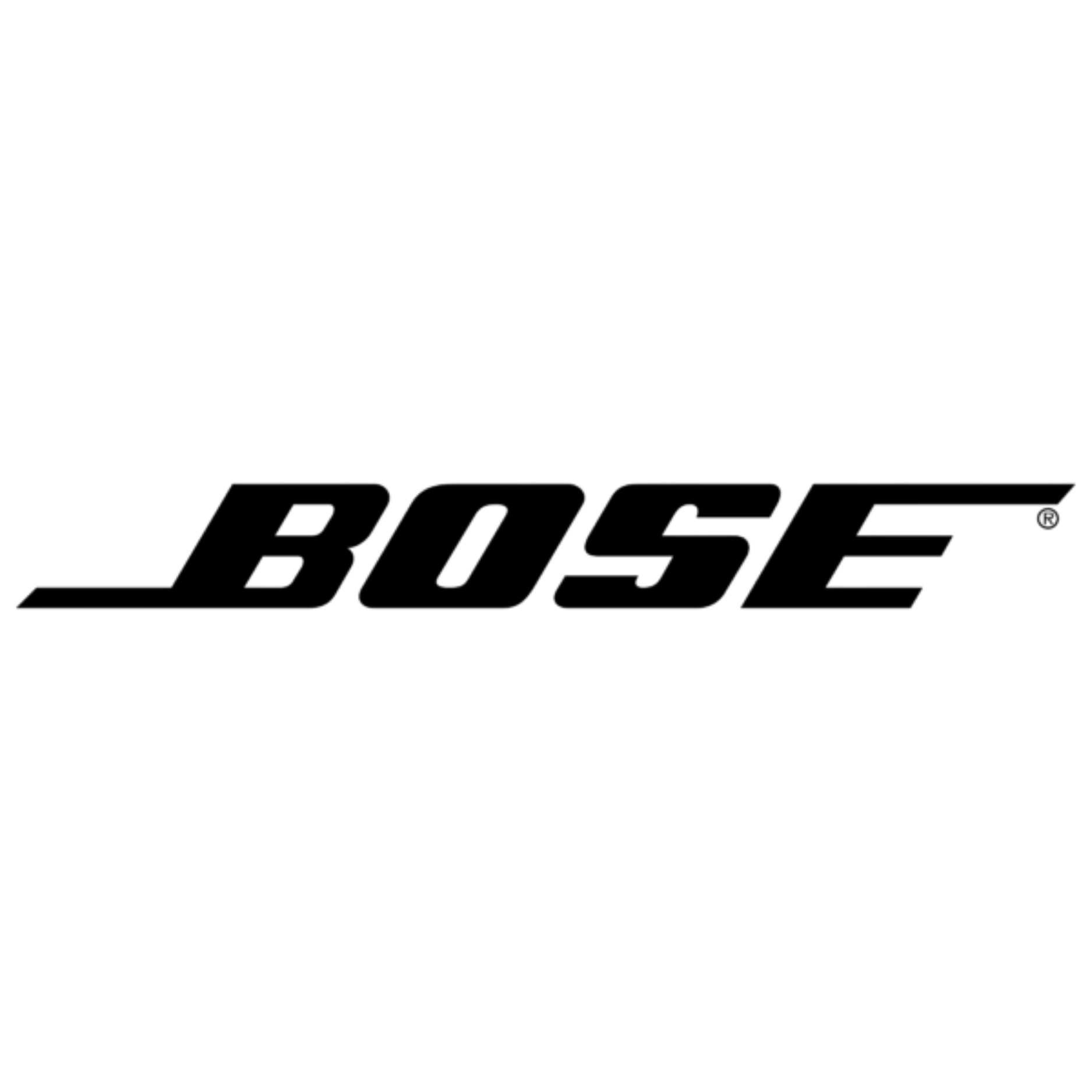 Logo 4