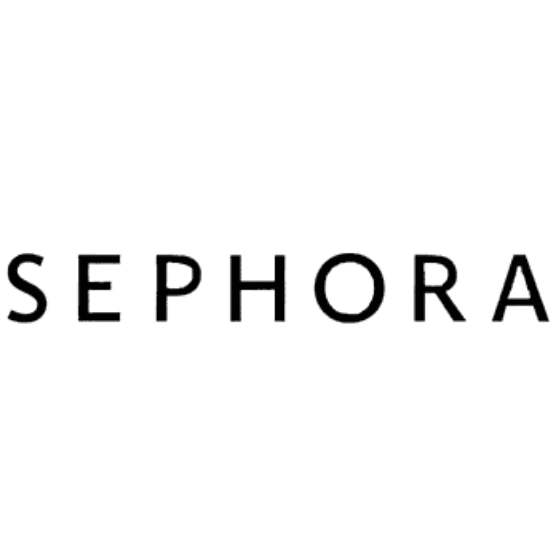 Logo 17