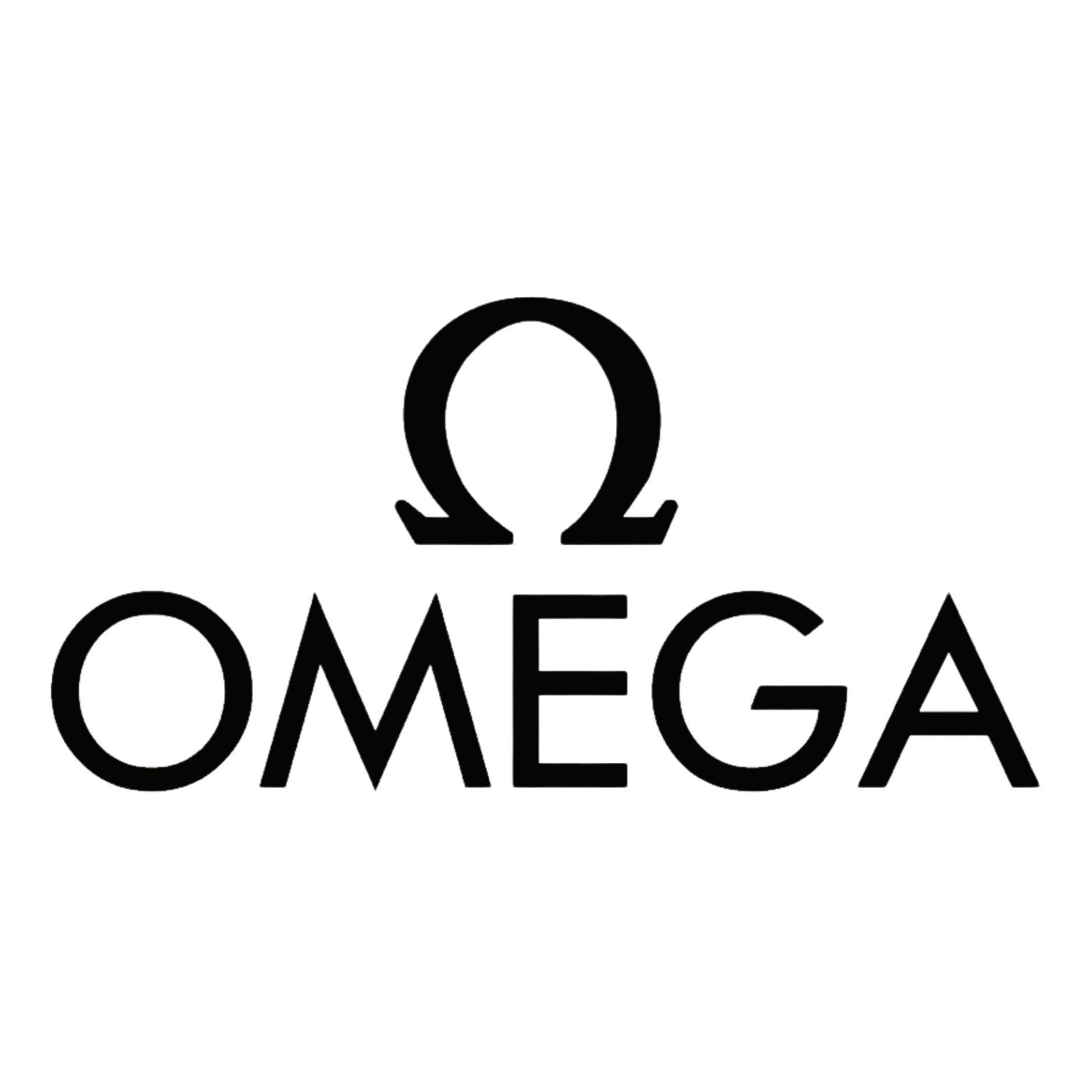 Logo 16