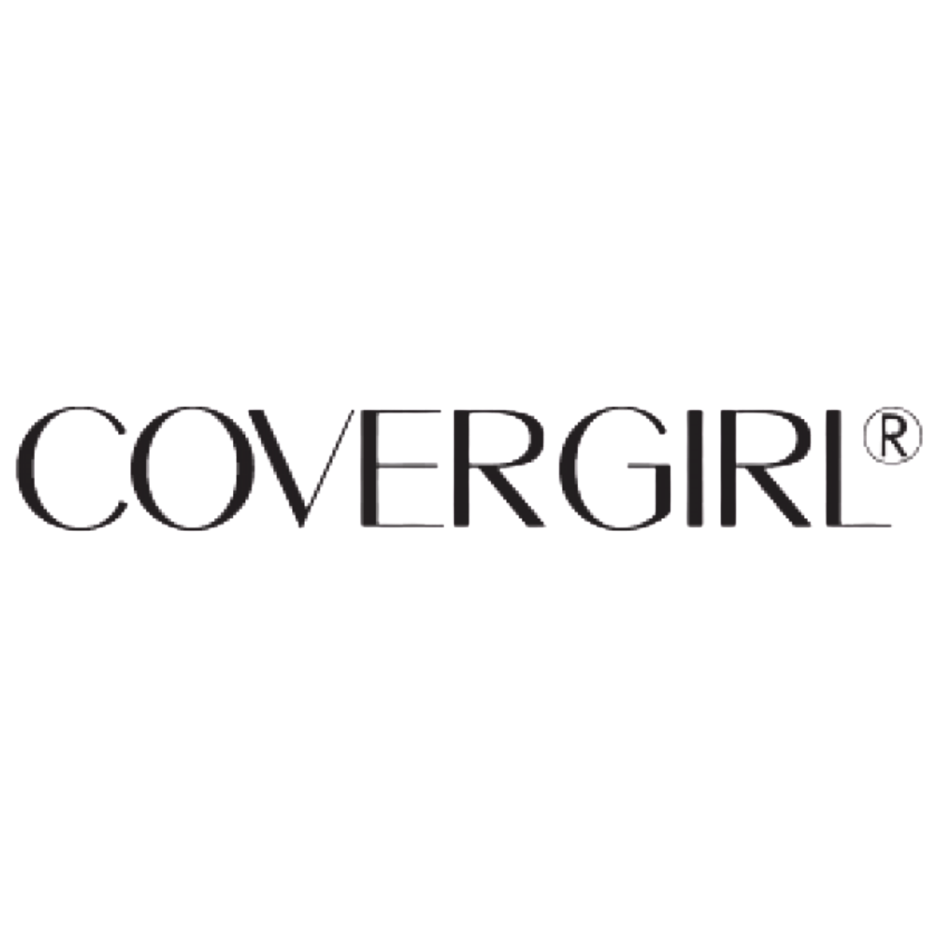 Logo 7