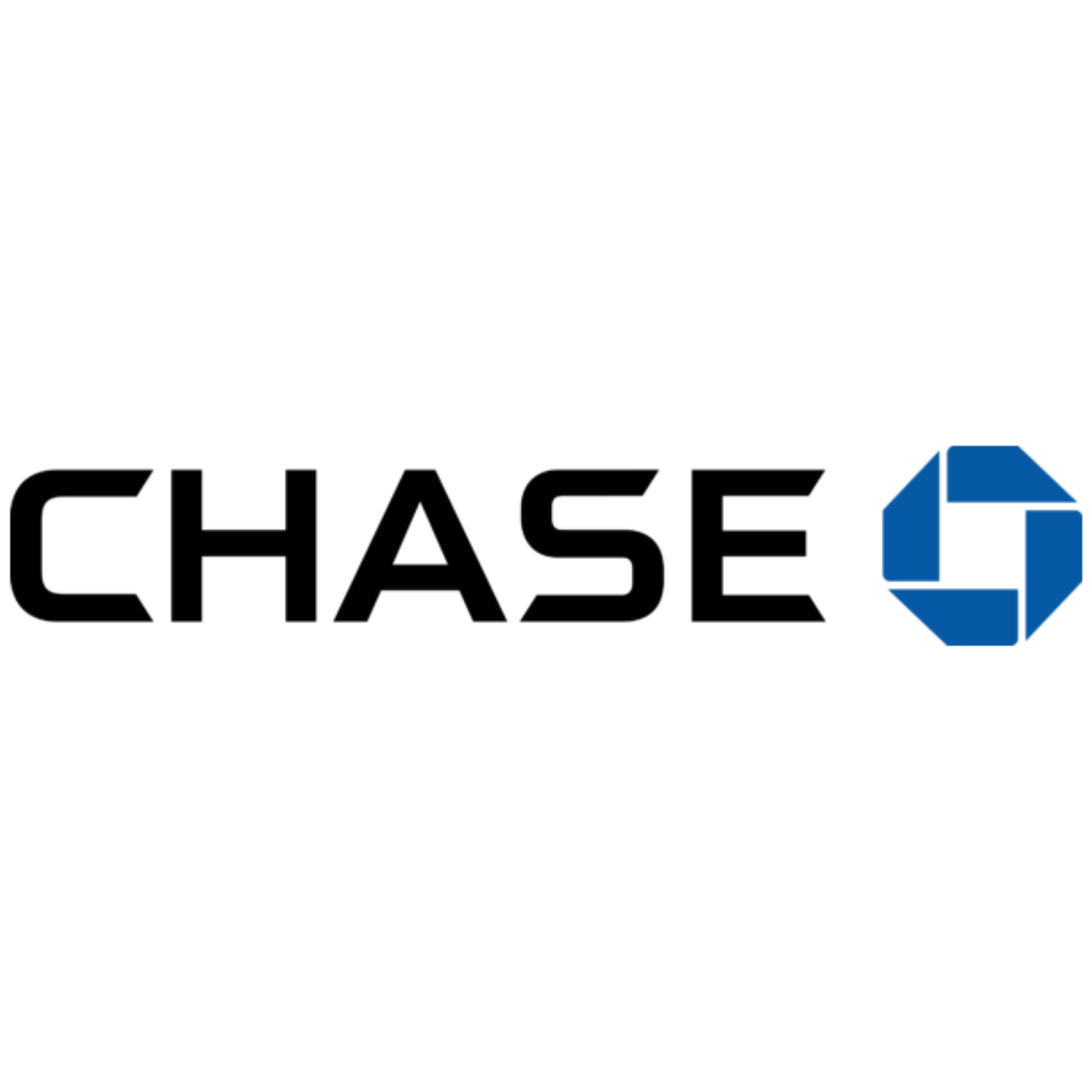 Logo 6