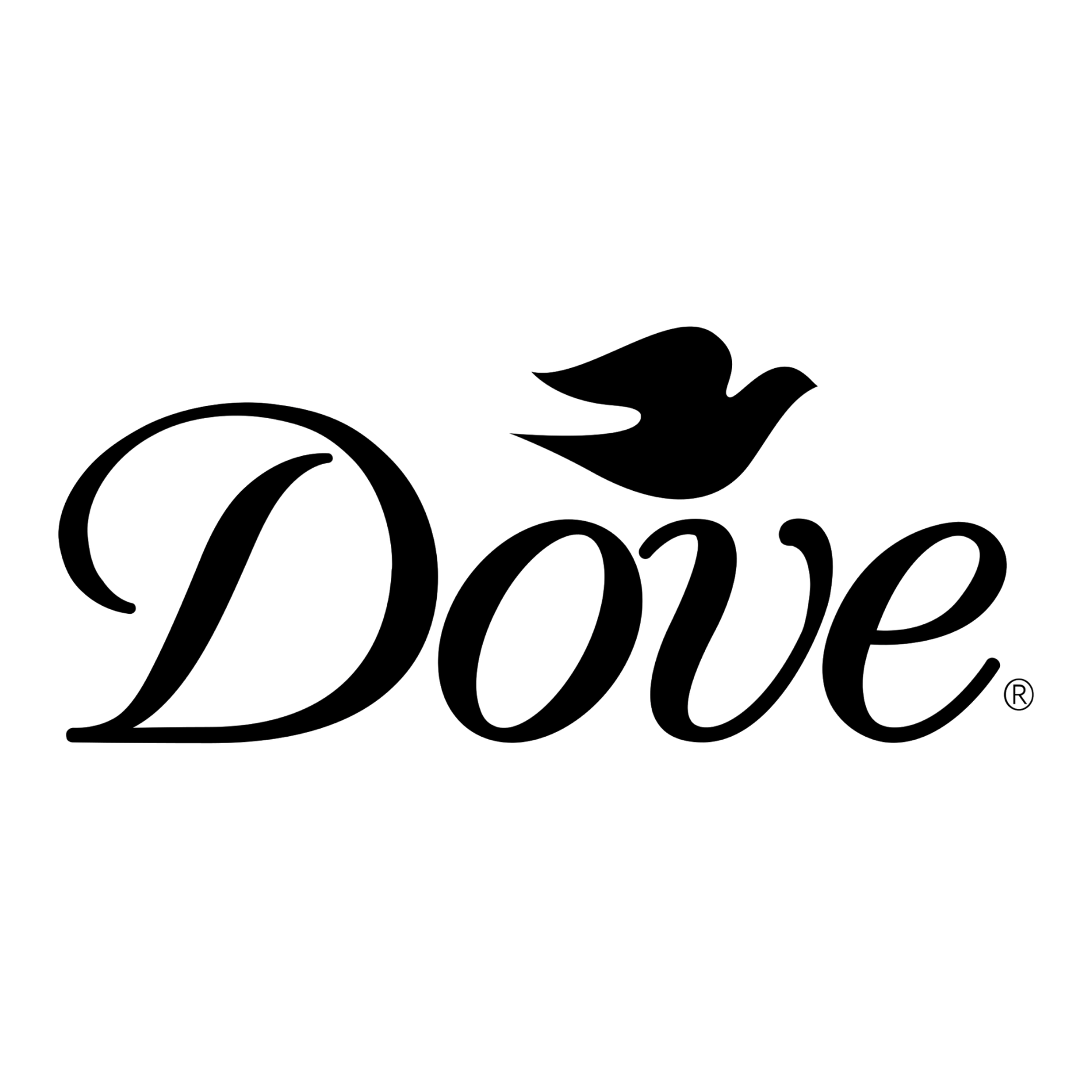 Logo 9