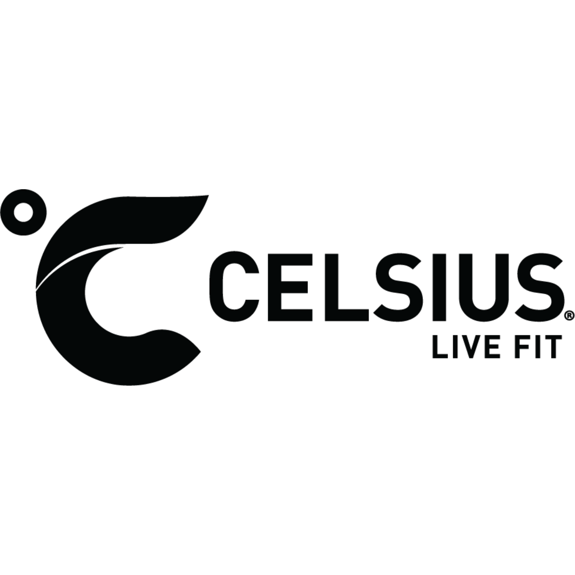 Logo 5