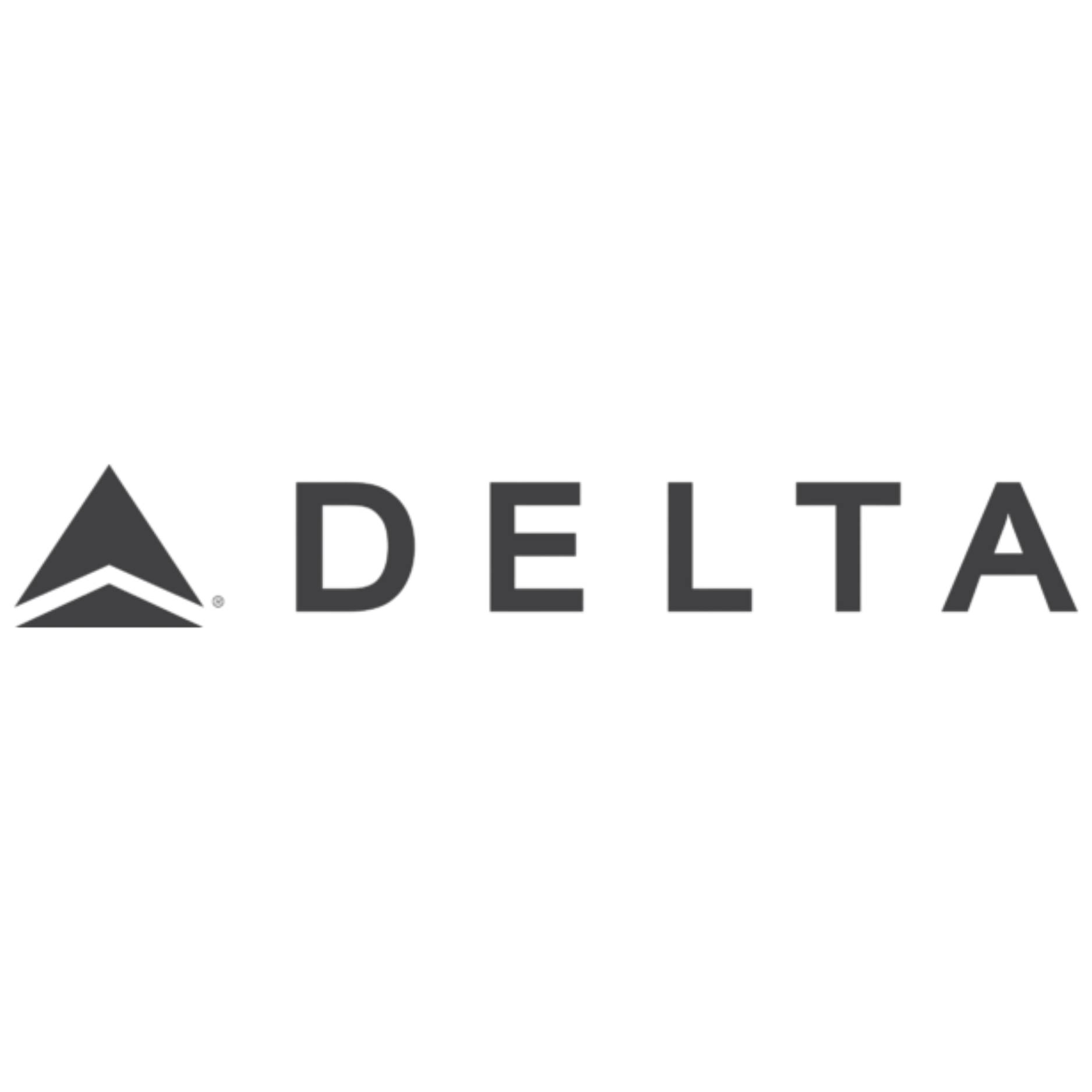 Logo 8