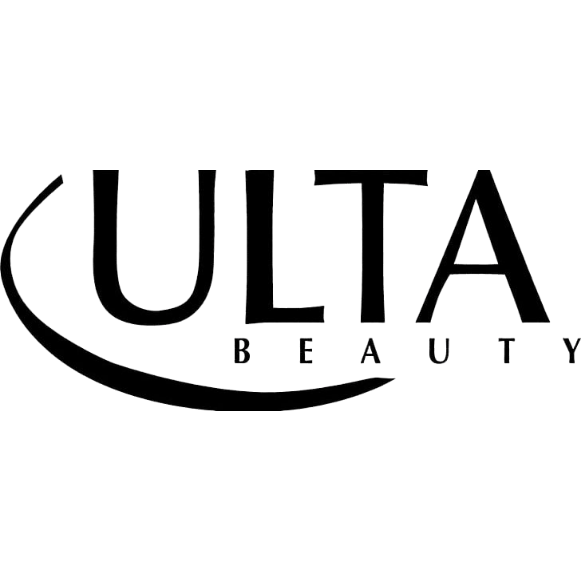 Logo 15