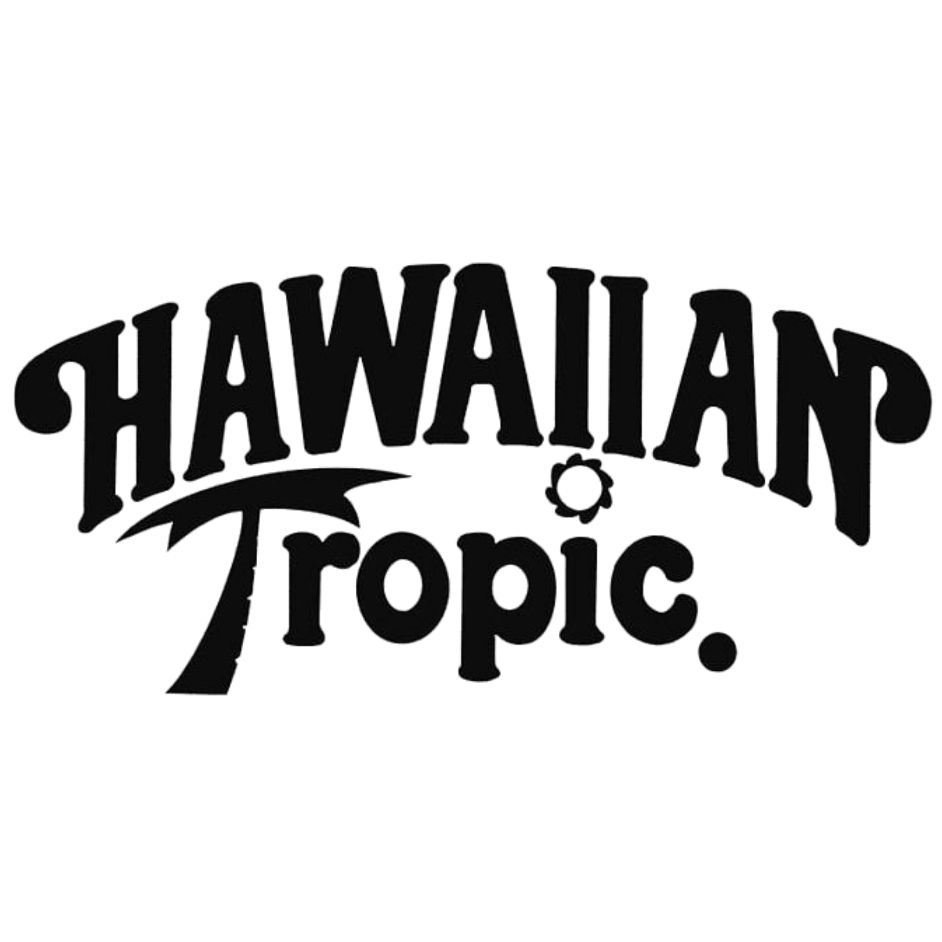 Logo 14