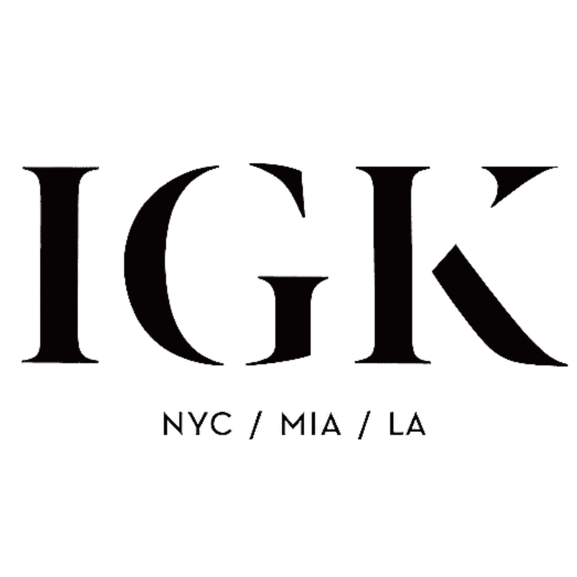Logo 18