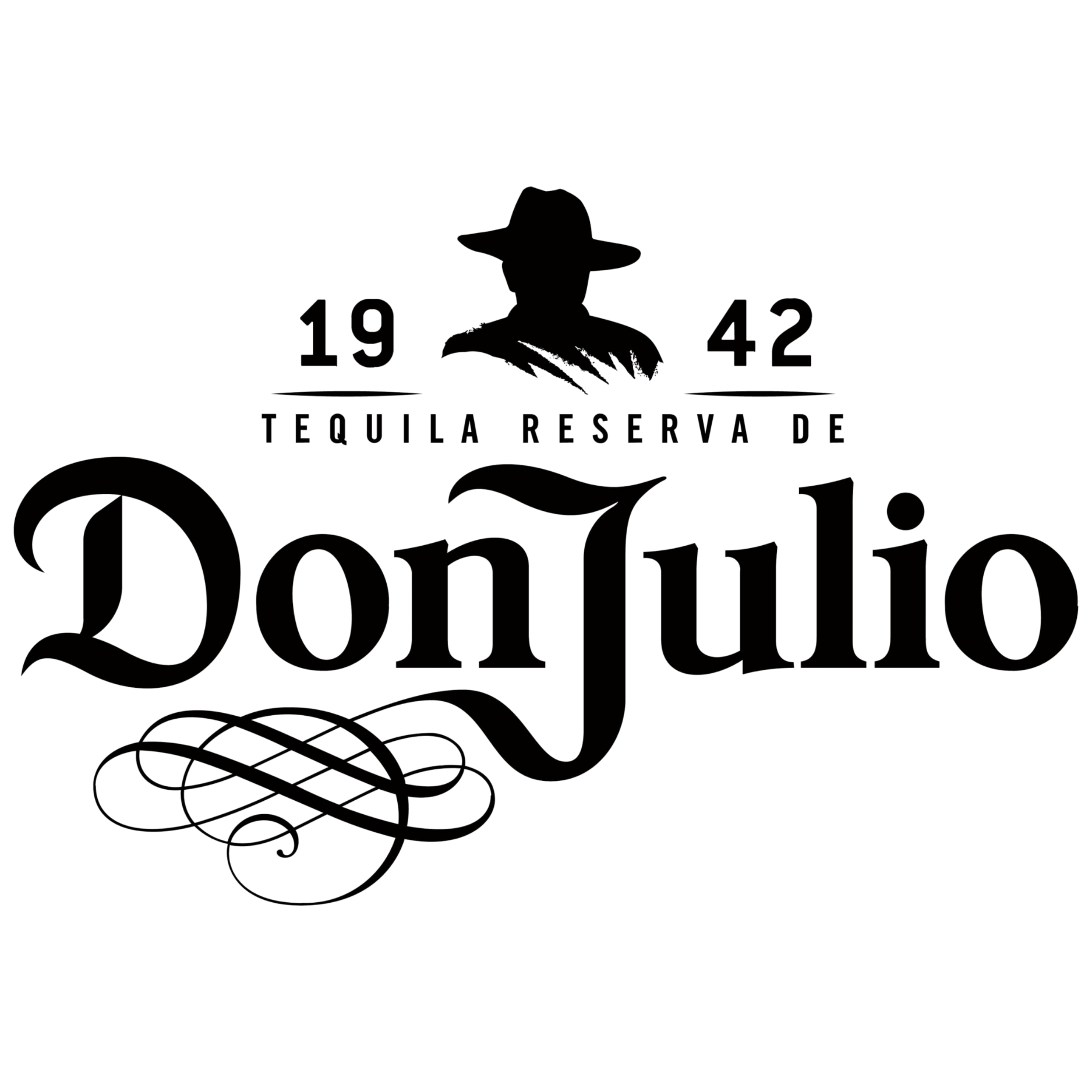 Logo 10