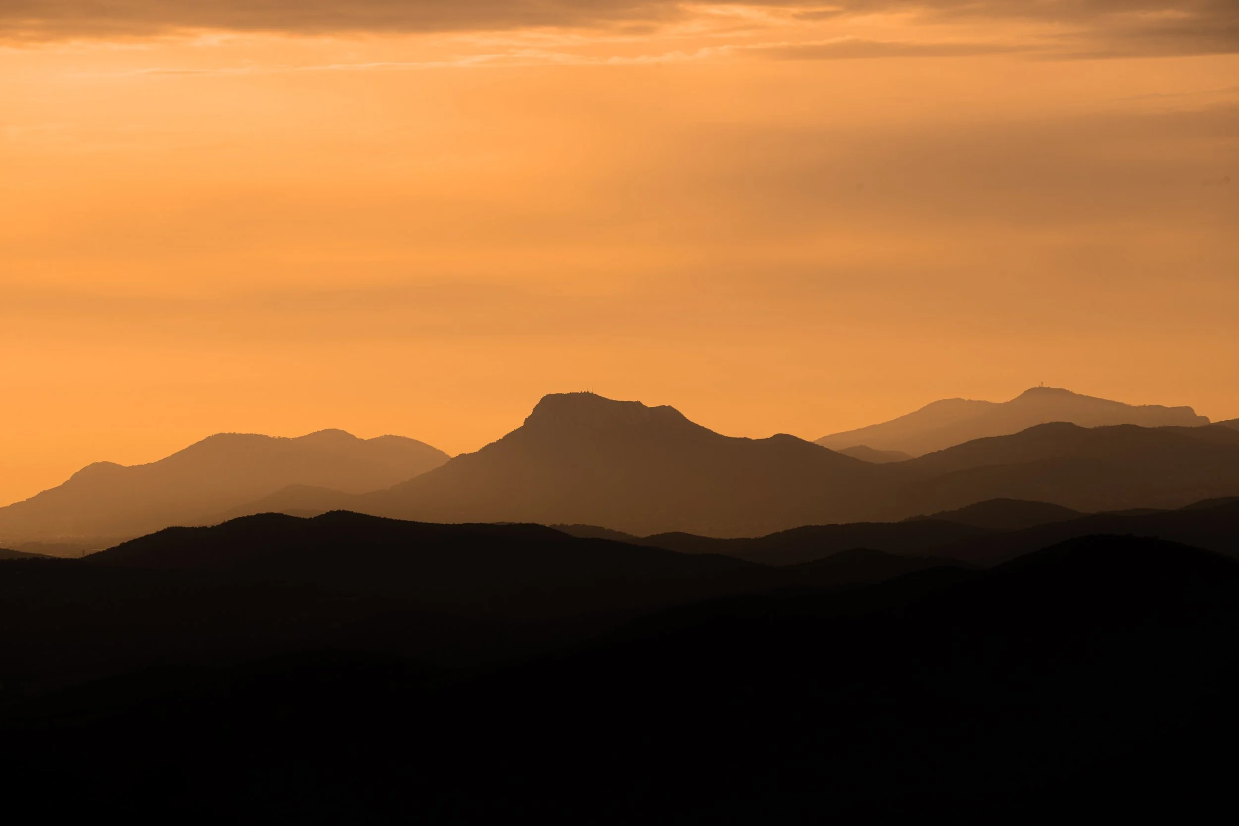 Photographie