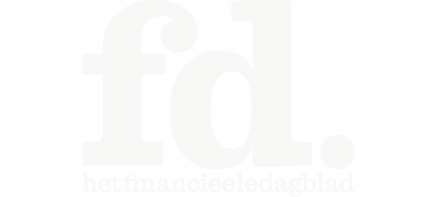 Partner Logo 03